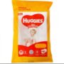 Huggies Dry Pants M 3 Pants