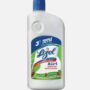 Lizol All IN 1 Disinfectant Surface Cleaner Pine (975ML)