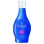 Ujala Supreme Fabric Whitener 10ml