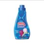 Ujala Crisp And Shine Floral Fusion 200g