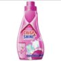 Ujala Crisp And Shine Fresh Blossom 200g
