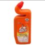 Mr Muscle Toilet Cleaner Citrus 500ml