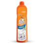 Mr Muscle Floor And Multi Surface Cleaner 500ml