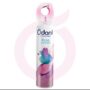 Odonil Rose Garden Room Freshener Spray 220ml