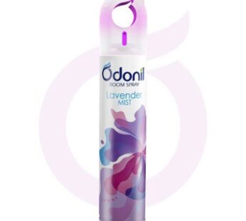 Odonil Lavender Mist Room Freshener Spray 220ml