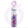 Odonil Lavender Mist Room Freshener Spray 220ml