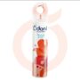 Odonil Floral Bliss Room Freshener Spray 220ml