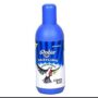 Robin Dazzling Liquid Blue 100ml