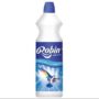 Robin Dazzling Whiteness  150ml