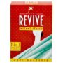 Revive Instant Starch Anti Bacteria 200g