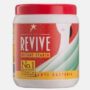 Revive Instant Starch powder 400g