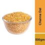 Channa Dal 500gms