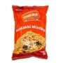 Town Bus Avalakki mixture 135g