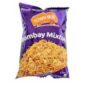 Town bus Bombay mixture 135g