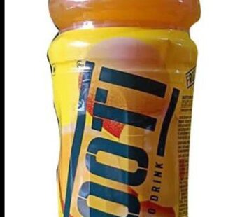 Frooti Mango Drink 2 L