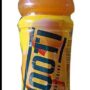 Frooti Mango Drink 2 L