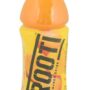 Frooti Mango Drink 600ml