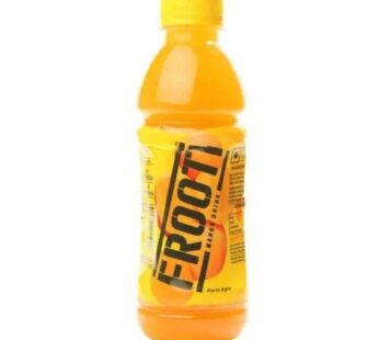Frooti Mango Drink 300ml