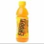 Frooti Mango Drink 300ml