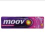 Moov Pain Relief Specialist Cream 30G