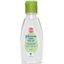 Johnsons Baby Hair Oil 200 ml