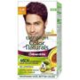 Garnier Colour Naturals Men Burundy 3 16 30ml+30g