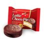 Lotte Choco Pie With Rich Marshmallow 25 gms