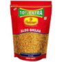 Haldirams Aloo Bhujia 220g