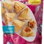Haldirams Mini Samosa Quick Bite 200 gms