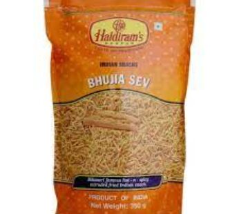 Haldirams Bhujia Sev 600g
