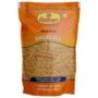 Haldirams Bhujia Sev 600g