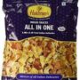 Haldirams All In One Snacks 400g