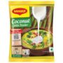 Maggi Coconut Milk Powder 25 Gms