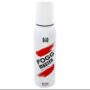 Fogg Master Agar Body Spray For Men 150 Ml