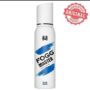 Fogg Master Oak Body Spray For Men 150 Ml