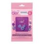 Godrej Aer Power Pocket Bathroom Fragrance Berry Rush 10g