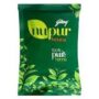 Godrej Nupur Henna 100 Natural 150g