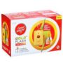 Good Knight Gold Flash Refill +Machine 1 Pc