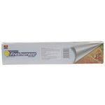 Premier Aluminium Foil 9 Meters