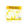Premier FunServ Napkins 50 Pulls 1 Pack