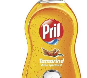 Pril Tamarind Dish Washer 225 Ml