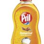 Pril Tamarind Dish Washer 225 Ml