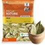 Pro Nature Organic Bay Leaf 50 gms
