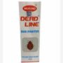 Mukund Dead Line Bed Bugs Killer 500 Ml