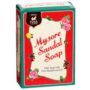Mysore Sandal Soap 125 Gms