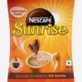 Nescafe Sunrise  Rich Aroma Coffee Powder 200 Gms