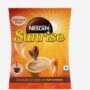 Nescafe Sunrise  Rich Aroma Coffee Powder 2N x 5.5g Sachet