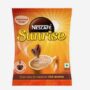 Nescafe Sunrise  Rich Aroma Coffee Powder 5N x 2.2G
