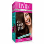 Livon Serum Hair Essential Damage Protection 20 ml