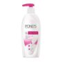 Ponds Triple Vitamin Silky Smooth Skin Moisturising Lotion 275 ml